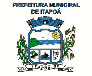 Banner-Prefeitura-de-Itapoa