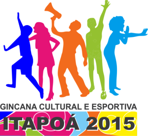 Prazo para inscrições na Gincana Cultural e Esportiva 2015 de Itapoá é adiado
