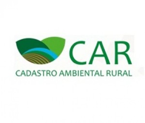 Car (Cadastro Ambiental Rural)