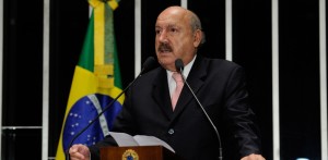 Luiz Henrique da Silveira