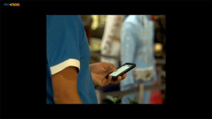 MP busca que empresas cumpram contratos de internet móvel