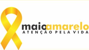Maio-amarelo-itapoa
