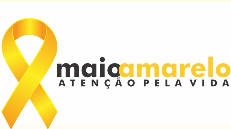 Maio-amarelo-itapoa
