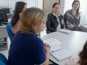 Secretaria de Educação de Itapoá oferecerá curso de Libras a professores