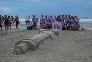 Secretaria de Esportes divulga principais atividades do mes de abril 06