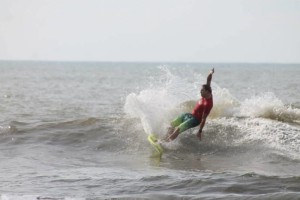 Secretaria de Esportes divulga principais atividades do mês de abril