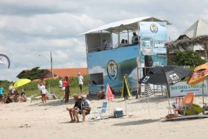 Secretaria de Esportes divulga principais atividades do mês de abril