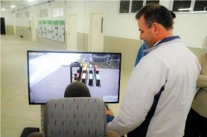 Inauguração do Campus Itajaí do IFSC conta com participação do Projeto Ichtus