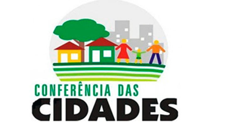 Concidade Itapoá