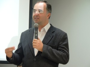 Deputado estadual Keneddy Nunes (PSD) 2