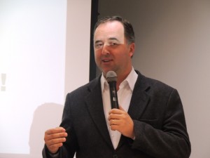 Deputado estadual Keneddy Nunes (PSD)