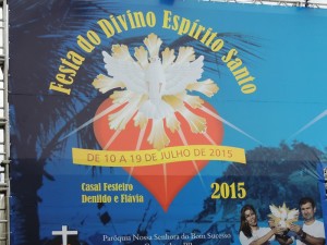 Festa do Divino 2015 003
