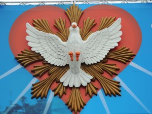 Festa do Divino 2015 004