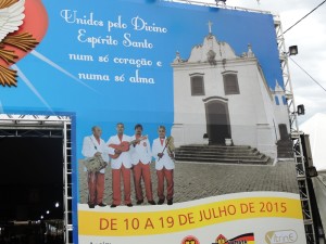 Festa do Divino 2015 005