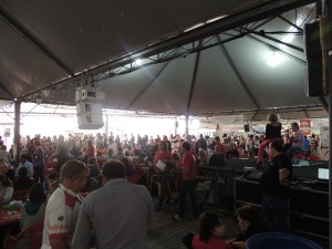 Festa do Divino 2015 007