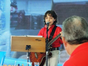 Festa do Divino 2015 009