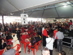 Festa do Divino 2015 011