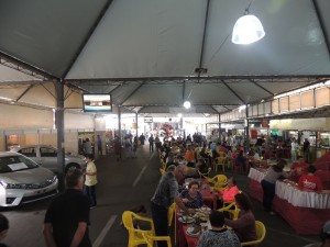 Festa do Divino 2015 013