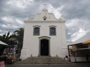 Festa do Divino 2015 016