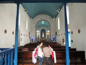 Festa do Divino 2015 017