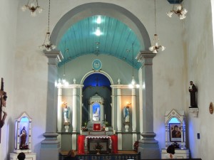 Festa do Divino 2015 018