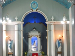 Festa do Divino 2015 019