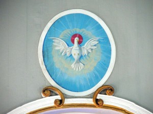 Festa do Divino 2015 020