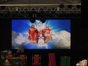 Festa do Divino 2015 024