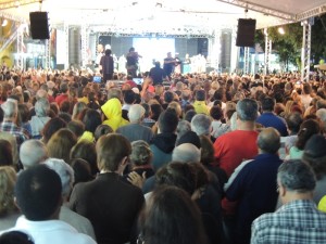 Festa do Divino 2015 038