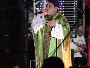 Festa do Divino 2015 048