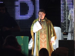 Festa do Divino 2015 050