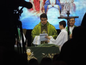 Festa do Divino 2015 051