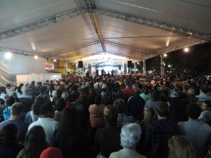 Festa do Divino 2015 057