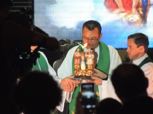 Festa do Divino 2015 058