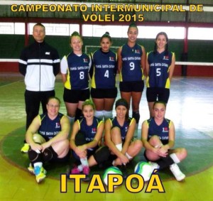 Prefeitura anuncia final de semana agitado para o esporte local