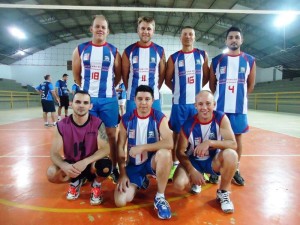 Prefeitura anuncia final de semana agitado para o esporte local