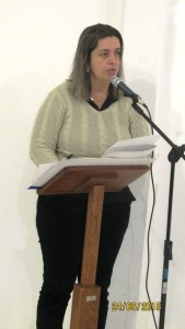 Prefeitura divulga como foi a 7ª Conferência Municipal de Assistência Social de Itapoá