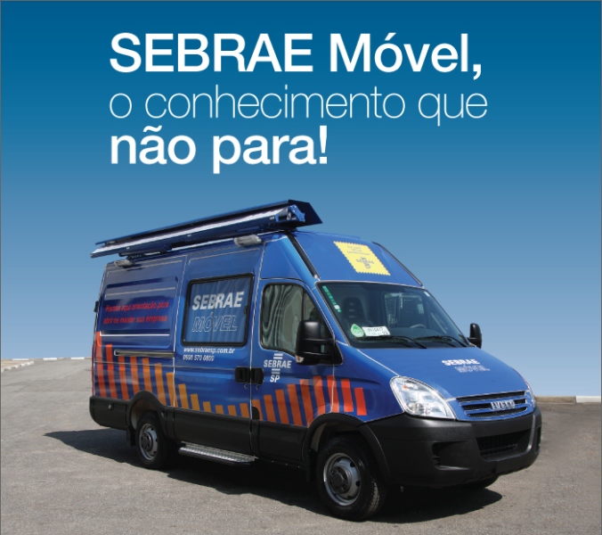 SEBRAE