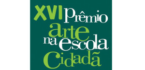 XVI Premio Arte na Escola Cidada
