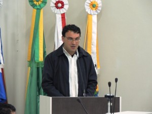 Artistas mobilizam vereadores em prol de lei de incentivo a Cultura 08