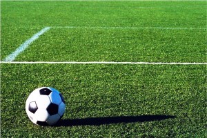 Campeonatos veterano e feminino de futebol terao decisoes neste sábado (29-08)