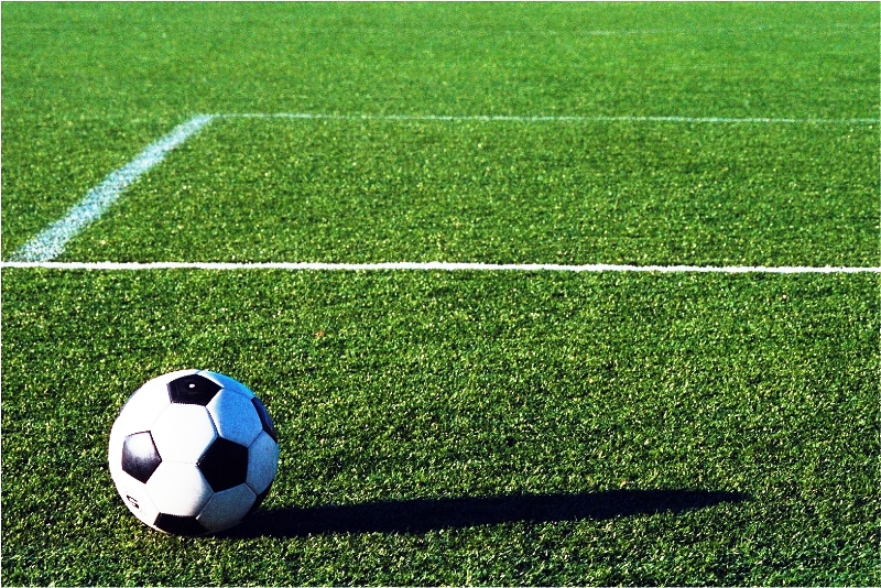 Campeonatos veterano e feminino de futebol terao decisoes neste sábado (29-08)