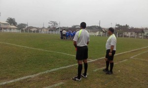 Confira os últimos resultados dos garotos da Escola Furacão