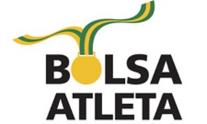 Dois atletas itapoaenses foram contemplados com o programa Bolsa Atleta 3