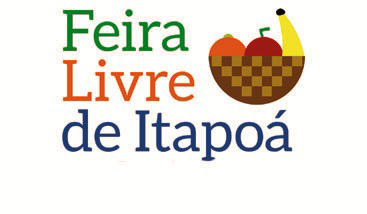 Feira Livre de Itapoa