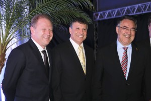 Feiras itinerantes em SC terão novas regras a partir de novembro