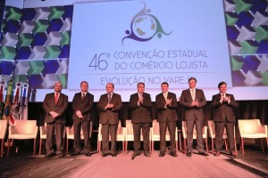 Feiras itinerantes em SC terão novas regras a partir de novembro