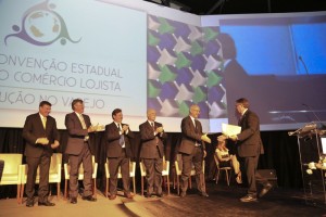 Feiras itinerantes em SC terão novas regras a partir de novembro