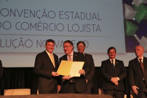 Feiras itinerantes em SC terão novas regras a partir de novembro