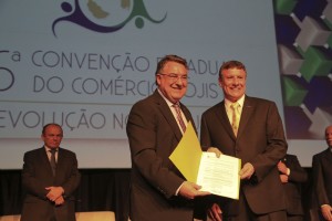 Feiras itinerantes em SC terão novas regras a partir de novembro